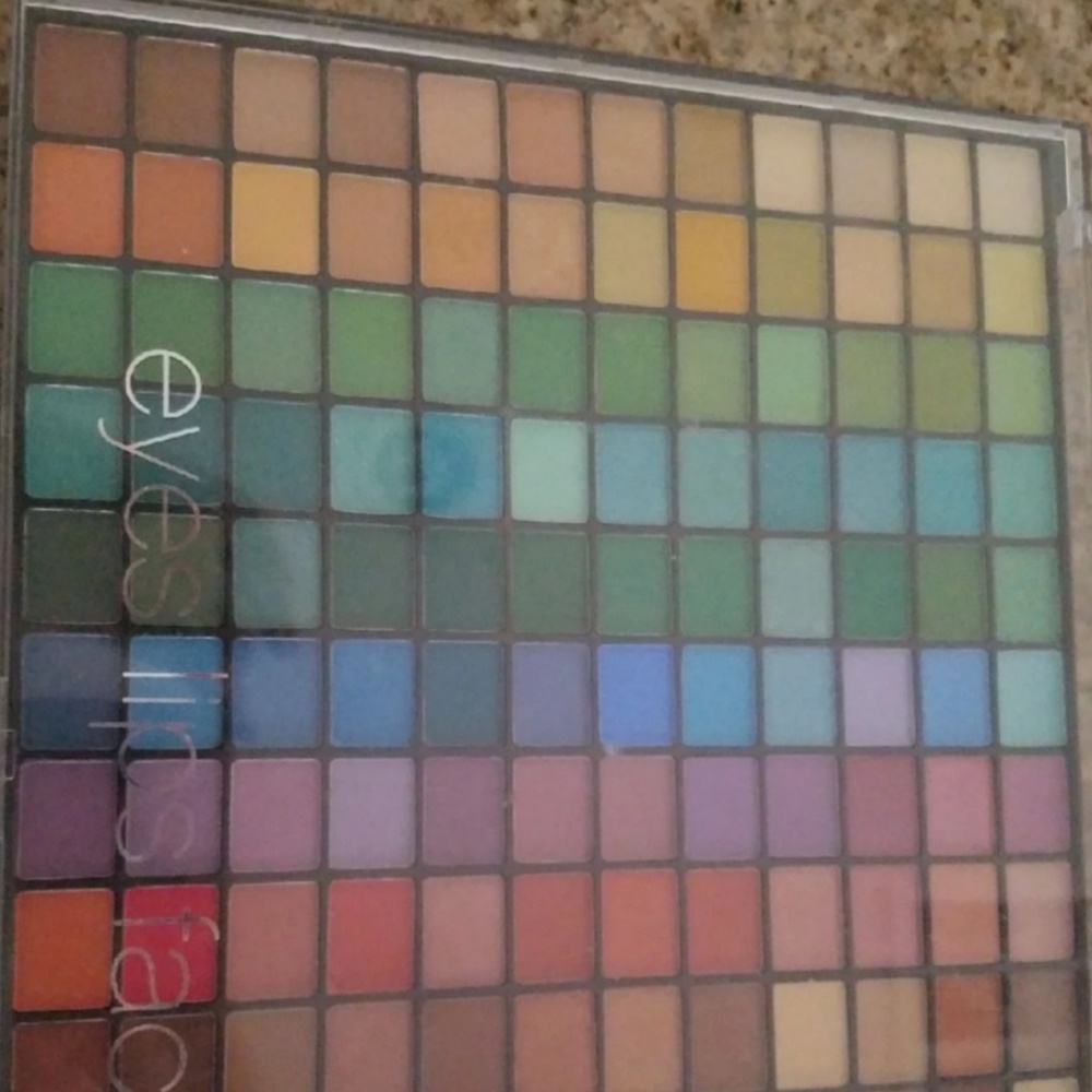 E.L.F. - Picture 2 of 2